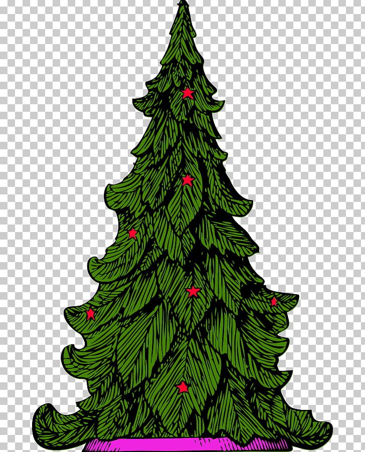 Christmas Tree PNG, Clipart, Branch, Christmas, Christmas Decoration, Christmas Elf, Christmas Lights Free PNG Download