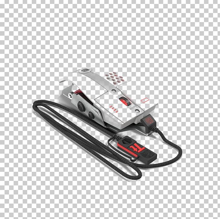 Computer Mouse Computer Keyboard Video Game PNG, Clipart, 3d Computer Graphics, Animals, Board Game, Checkbox, Computer Free PNG Download