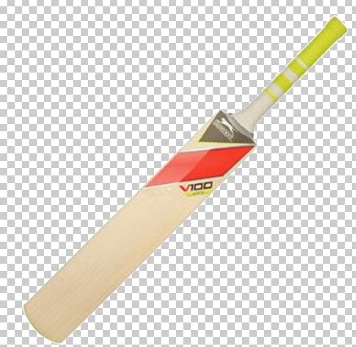 Cricket Bat Baseball Bat Sport PNG, Clipart, Angle, Ball, Baseball Bat, Baseball Equipment, Batandball Games Free PNG Download