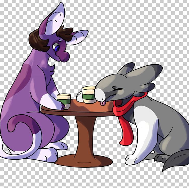 Dog Kangaroo Tail PNG, Clipart, Animals, Canidae, Carnivoran, Cartoon, Character Free PNG Download