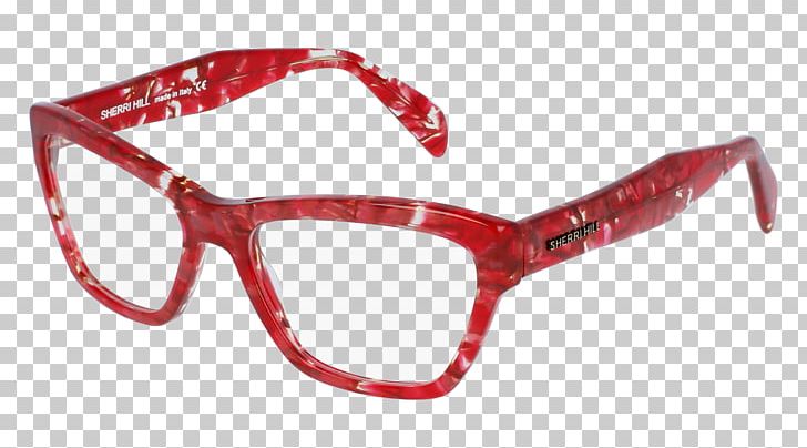 Dolce & Gabbana Fashion Glasses Gucci Eyeglass Prescription PNG, Clipart, Antireflective Coating, Designer, Dolce Gabbana, Eye, Eyeglass Prescription Free PNG Download