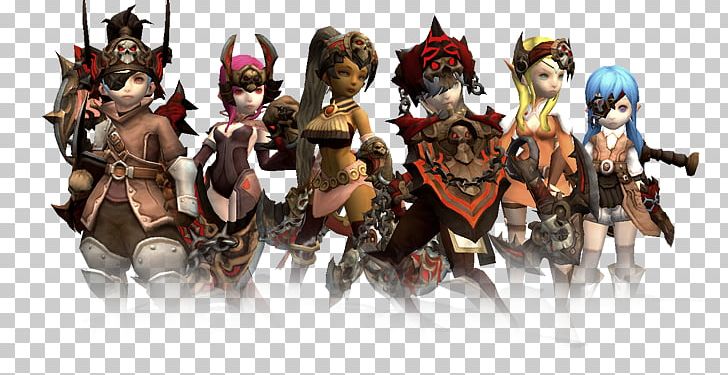 Dragon Nest Knight Dangerous Desires (2) Typhoon Kim PNG, Clipart, Action Figure, Action Toy Figures, Ancestor, Armour, Artstation Free PNG Download