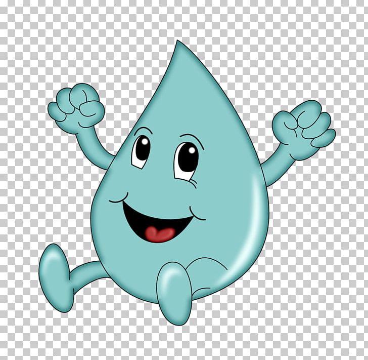 Drop Rain PNG, Clipart, Animation, Aqua, Art, Blue, Cartoon Character Free PNG Download