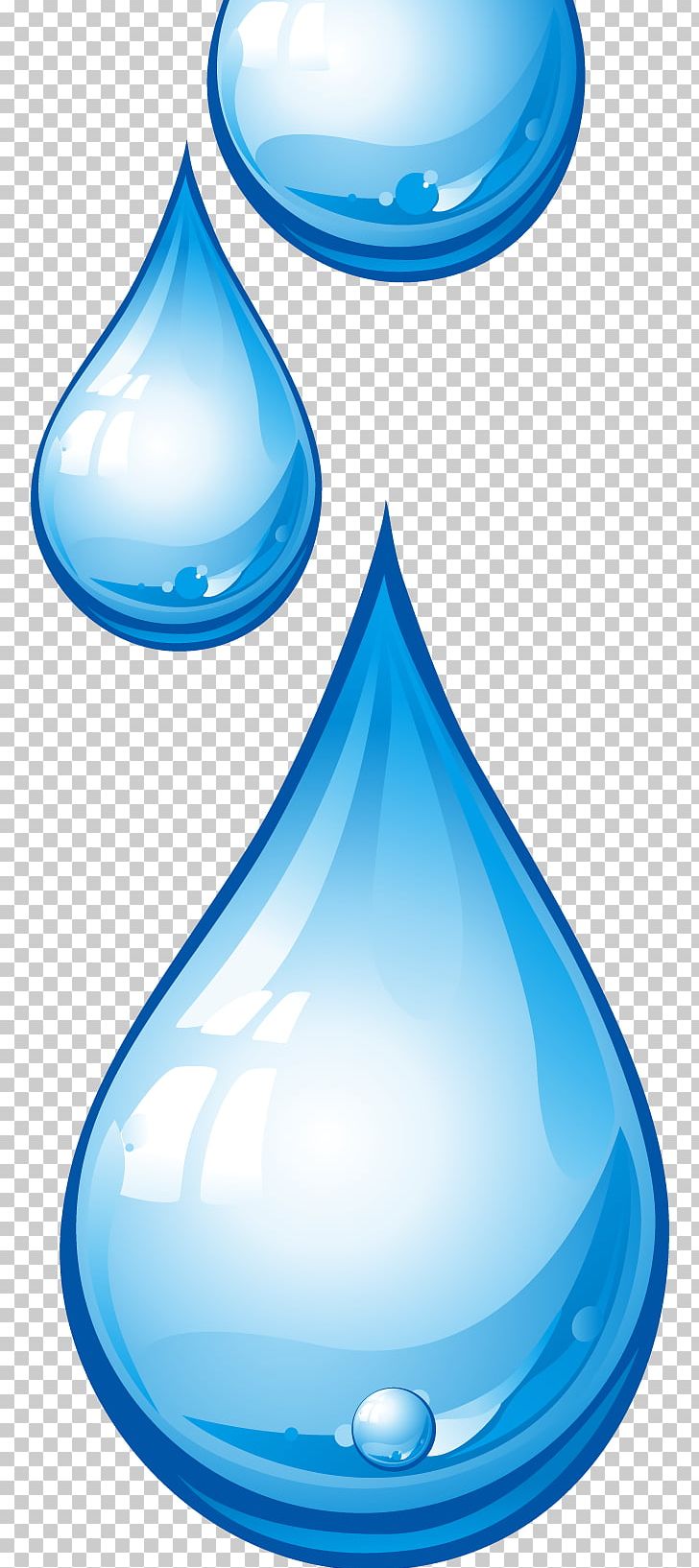 Drop Water Euclidean PNG, Clipart, Aerosol Spray, Drawing, Drop, Droplet, Droplets Free PNG Download
