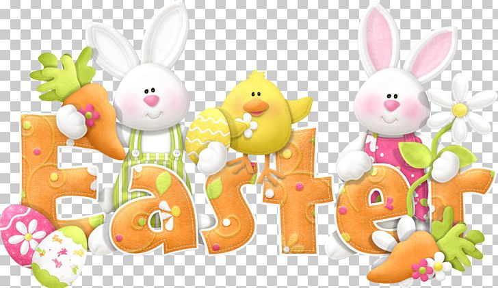 Easter Bunny Easter Egg Portable Network Graphics PNG, Clipart, Baby Toys, Desktop Wallpaper, Easter, Easter Basket, Easter Bunny Free PNG Download