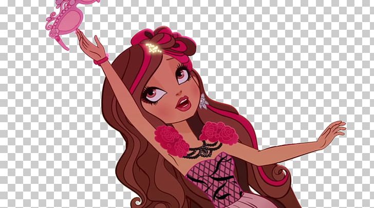 Ever After High Art Beauty PNG, Clipart, Anime, Art, Beauty, Beauty Vector, Cartoon Free PNG Download