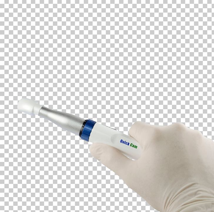 Finger PNG, Clipart, Art, Finger, Hand, Injection, Quickcam Free PNG Download