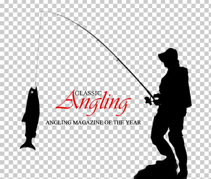 Fishing Bait Angling Fishing Tackle Fish Finders PNG, Clipart, Angle, Angling, Black, Black And White, Brand Free PNG Download