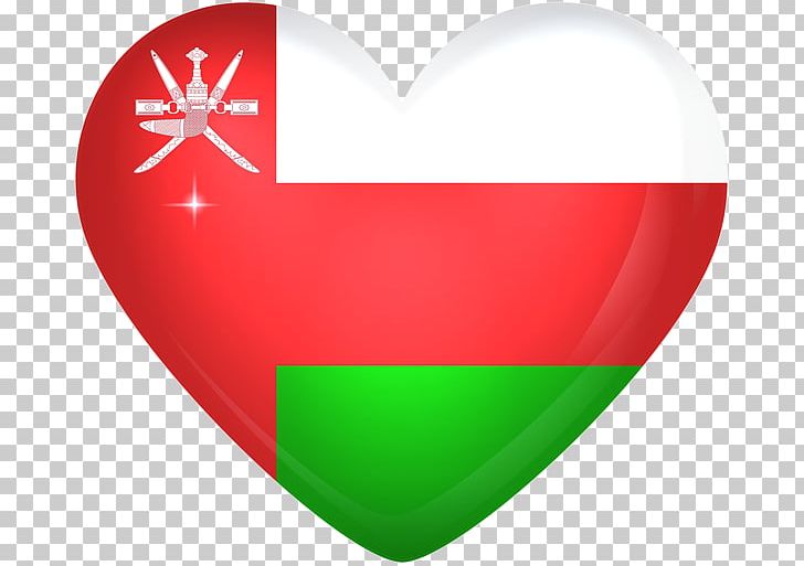 Flag Of Oman Sultanate Of Muscat National Flag PNG, Clipart, Desktop Wallpaper, Flag, Flag Of Algeria, Flag Of Canada, Flag Of Oman Free PNG Download