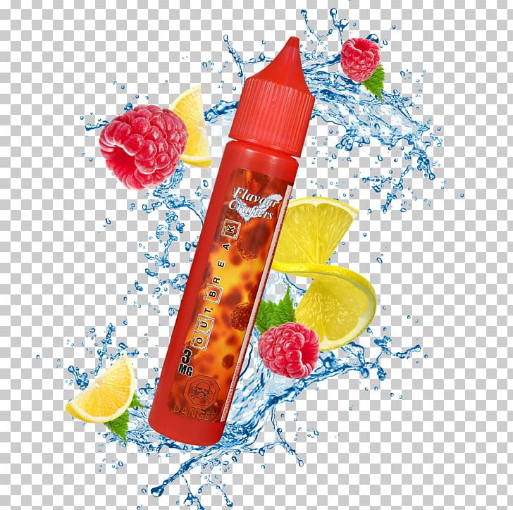 Flavor Electronic Cigarette Aerosol And Liquid Lemonade Infection PNG, Clipart, 30 Ml, Aerosol, Canada, Crafter, Drink Free PNG Download