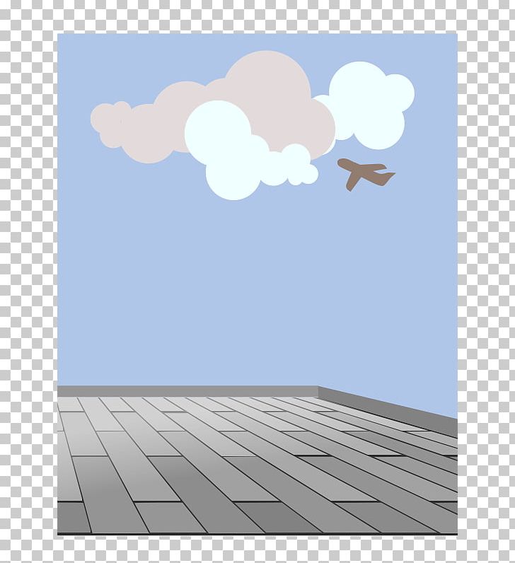 Floor Building Tile PNG, Clipart, Angle, Architectural Engineering, Art, Building, Cloud Free PNG Download