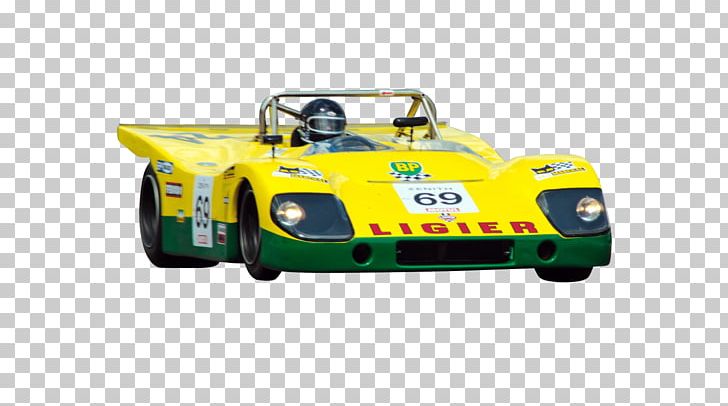 Formula One Car Model Car Sports Car Sports Prototype PNG, Clipart, 24 Hours Of Le Mans, Brand, Car, Formula 1, Formula One Car Free PNG Download