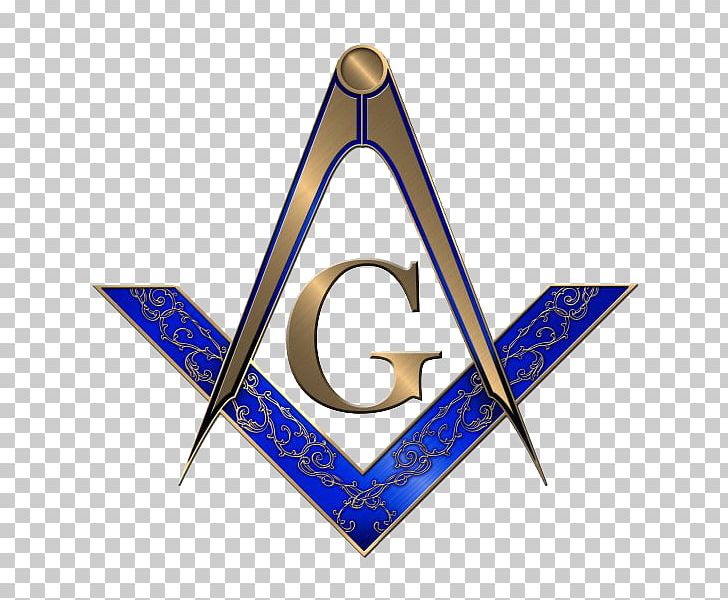 Freemasonry Masonic Lodge Masonic Temple Royal Arch Masonry York Rite PNG, Clipart, Angle, Cryptic Masonry, Fraternity, Freemasonry, Grand Lodge Free PNG Download