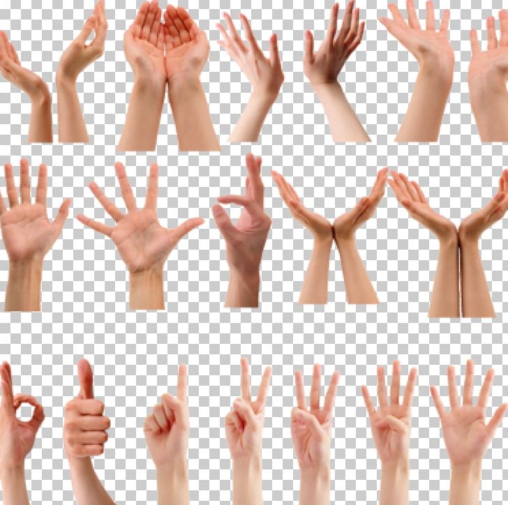 Gesture Fig Sign Nonverbal Communication Hand Language PNG, Clipart, Arm, Body Language, Communication, Fig Sign, Finger Free PNG Download