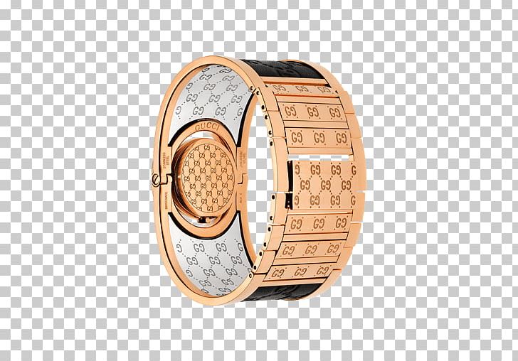 Gucci Guccissima Watch Woman Bergdorf Goodman PNG, Clipart, Accessories, Beige, Bergdorf Goodman, Clf, Clock Free PNG Download