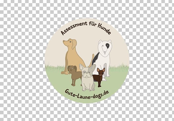 Gute-Laune-Dogs.de Rehabilitation Hospital Kuntoutus PNG, Clipart, Animals, Assess, Camel Like Mammal, Dog, Dog Like Mammal Free PNG Download