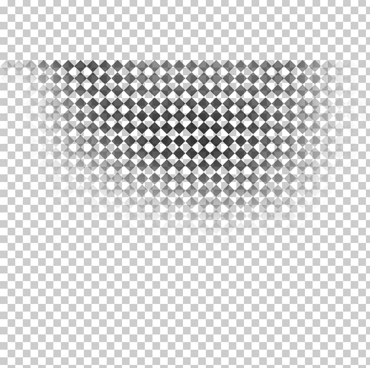 Halftone Stock Photography Desktop PNG, Clipart, Area, Art, Art Museum, Black, Black And White Free PNG Download