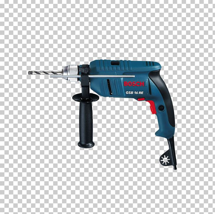 Hammer Drill Augers Screw Gun Robert Bosch GmbH Impact Driver PNG, Clipart, Angle, Augers, Bosh, Diy Store, Drill Free PNG Download