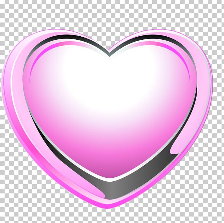 Heart Free PNG, Clipart, Computer Icons, Free, Heart, Love, Magenta Free PNG Download