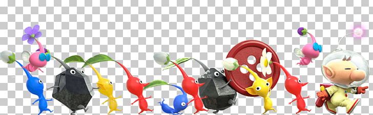 Hey! Pikmin Super Smash Bros. For Nintendo 3DS And Wii U PNG, Clipart, Captain Olimar, Computer, Graphic Design, Hey Pikmin, Nintendo Free PNG Download
