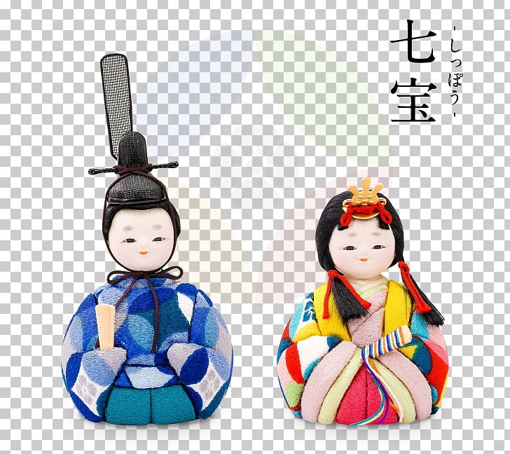 Hinamatsuri 初節句 Doll Clothing Accessories 0 PNG, Clipart, 2018, 2019, Brand, Clothing Accessories, Costume Free PNG Download