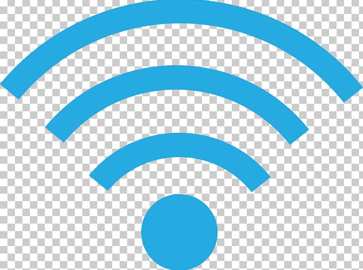 Hotspot Internet Access Wi-Fi 4G PNG, Clipart, Angle, Aqua, Area, Att Mobility, Blue Free PNG Download