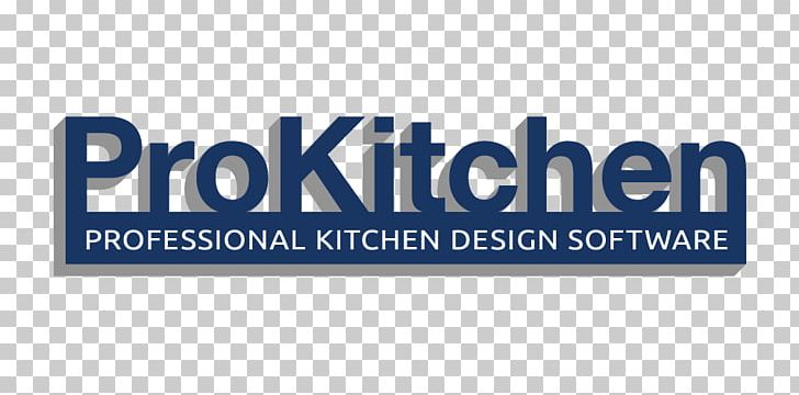 kitchen bathroom design software free download