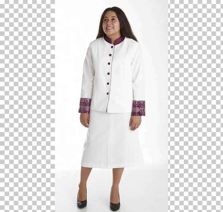 Lab Coats PNG, Clipart, Clergy Robe Cliparts, Coat, Lab Coats, Others, Outerwear Free PNG Download