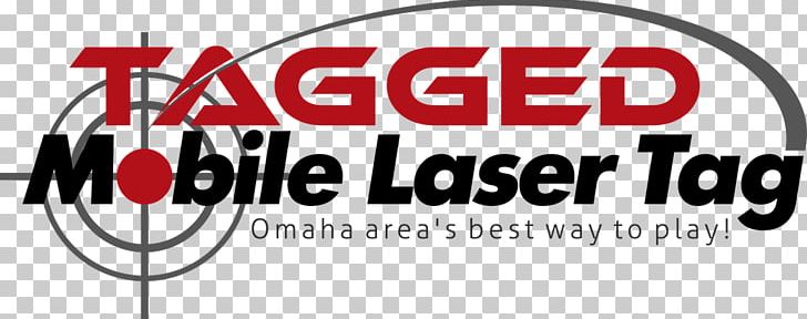 Laser Tag Logo Brand Tagged PNG, Clipart, Area, Brand, Clothing, Ifwe, Laser Free PNG Download