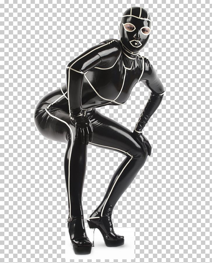 Latex Clothing Catsuit Zentai PNG, Clipart, Bondage, Catsuit, Clothing, Costume, Dress Free PNG Download