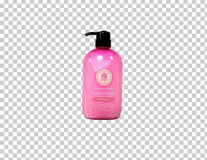 Lotion Liquid Magenta PNG, Clipart, Art, Black Hair, Hair, Hair Mask, Hair Salon Free PNG Download