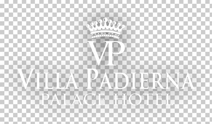 Marbella Villa Padierna Hotels & Resorts Villa Padierna Hotels & Resorts Palace PNG, Clipart, Apartment Hotel, Beach, Brand, Golf Course, Hospitality Industry Free PNG Download
