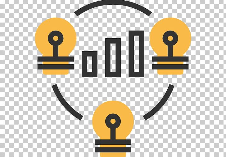 Marketing Strategy Computer Icons Strategic Management PNG, Clipart, Area, Brand, Business Model, Circle, Communication Free PNG Download