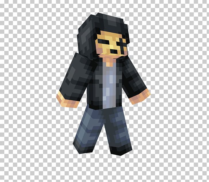 Minecraft Hollywood Undead Singer PNG, Clipart, Costume, Download, Hollywood Undead, Lead Vocals, Minecraft Free PNG Download