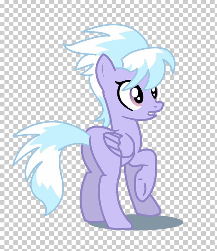 My Little Pony Pinkie Pie Rarity Horse PNG, Clipart, Animal Figure, Animals, Art, Carnivoran, Cartoon Free PNG Download