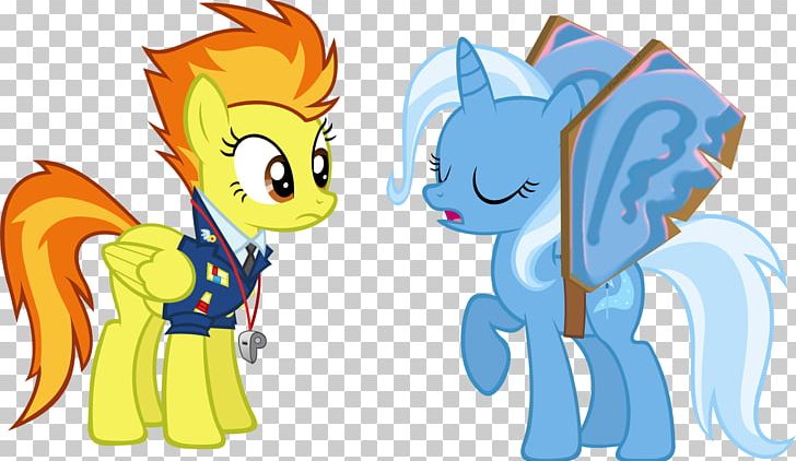 My Little Pony Rainbow Dash Twilight Sparkle Winged Unicorn PNG, Clipart, Animal Figure, Anime, Art, Carnivoran, Cartoon Free PNG Download