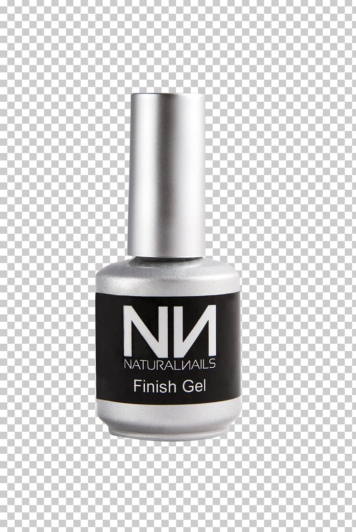 Nail Polish Gel PNG, Clipart, Cosmetics, Finished, Gel, Nail, Nail Polish Free PNG Download