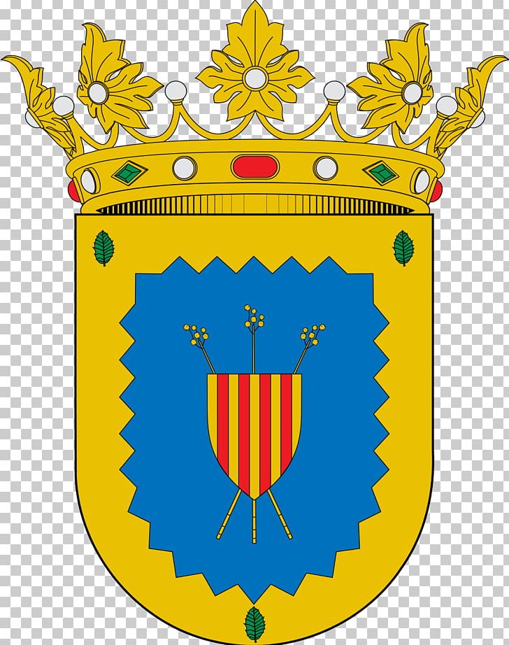 Nuévalos Puebla De Albortón Clarés De Ribota Escutcheon Coat Of Arms PNG, Clipart, Area, Ateca, Coat Of Arms, Crest, Escudo Free PNG Download