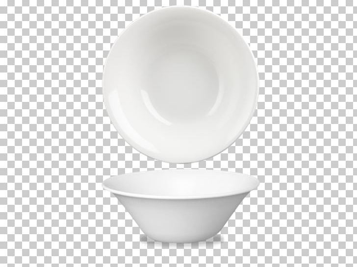 Porcelain Bowl Ceramic Tableware Saucer PNG, Clipart, Bowl, Centimeter, Ceramic, Chef, Cup Free PNG Download