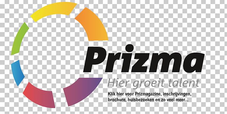 Prizma Middenschool Lendelede Prism Prizma Vzw PNG, Clipart, Belgium, Brand, Campus, College, Education Science Free PNG Download