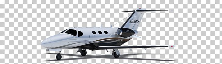 Propeller Cessna Citation Mustang Jet Aircraft Cessna Citation Latitude PNG, Clipart, Aerospace Engineering, Air Charter, Aircraft, Airplane, Air Travel Free PNG Download
