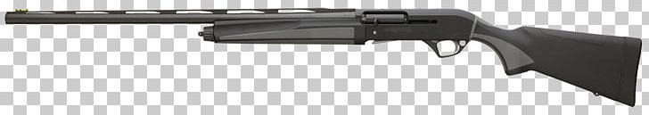 Pump Action Shotgun Mossberg 500 Firearm PNG, Clipart, Action, Air Gun, Angle, Benelli Armi Spa, Calibre 12 Free PNG Download