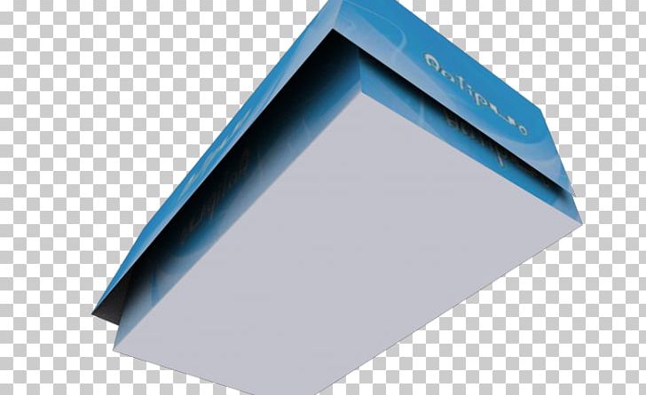 Rectangle Material PNG, Clipart, Angle, Application, Blue, Box, Material Free PNG Download