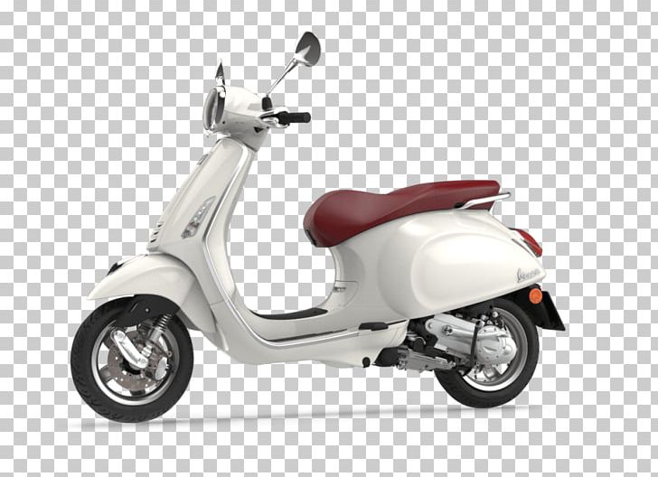 Scooter Vespa Palm Beach Piaggio Motorcycle PNG, Clipart,  Free PNG Download