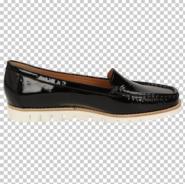 Slip-on Shoe Espadrille Sandal Sneakers PNG, Clipart, Derby Shoe, Espadrille, Footwear, Giuseppe Zanotti, Gucci Free PNG Download