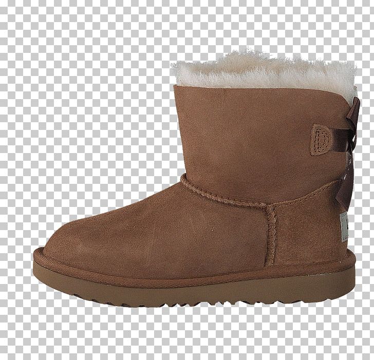 Snow Boot Shoe Walking PNG, Clipart, Boot, Brown, Footwear, Shoe, Snow Boot Free PNG Download