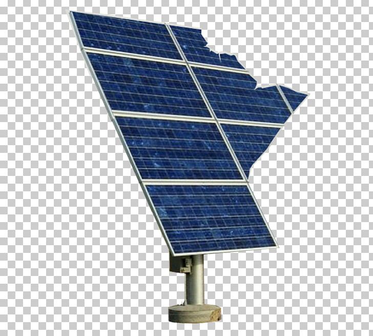 Solar Panels Solar Tracker Solar Energy Photovoltaic System PNG, Clipart, 123 Zero Energy, Angle, Array, Energy, Hydro Free PNG Download