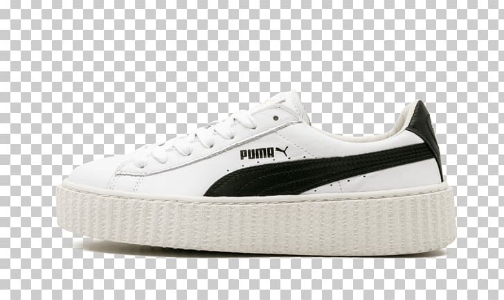 Sports Shoes PUMA FENTY X PUMA Cleated Sneakers Skate Shoe PNG, Clipart,  Free PNG Download