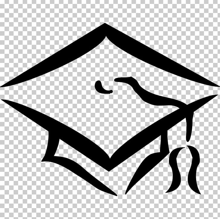 Square Academic Cap Graduation Ceremony Academic Dress PNG, Clipart, Academic Dress, Area, Art, Artwork, Baseball Cap Free PNG Download