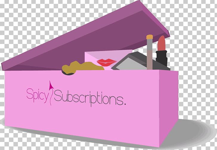 Subscription Box Lip Birchbox Cosmetics Subscription Business Model PNG, Clipart, Bark Co, Birchbox, Box, Brand, Cosmetics Free PNG Download